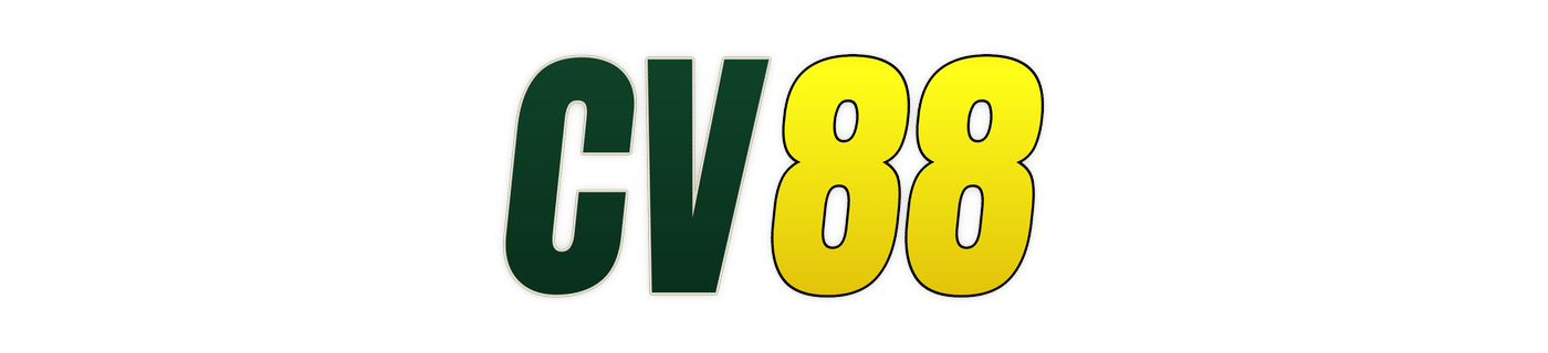 cv88